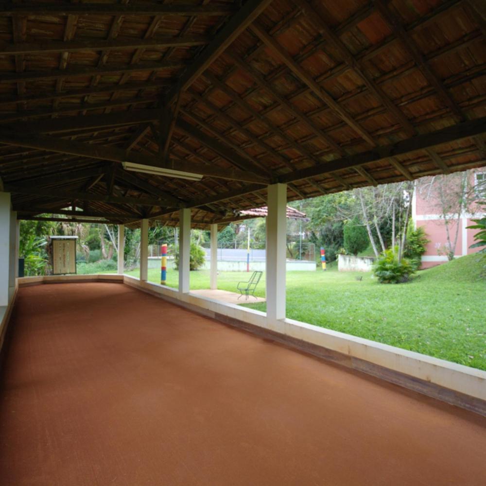 Hotel Fazenda Rochedo Conservatória Exterior foto
