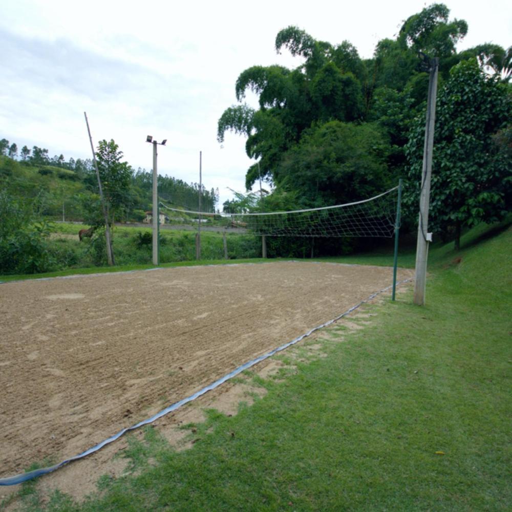 Hotel Fazenda Rochedo Conservatória Exterior foto